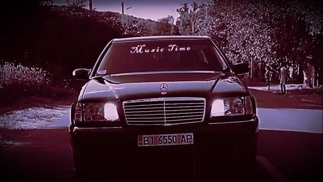 ⚜️ Блатная Музыка в машину 💥 Пацанские песни 💣 Русский рэп