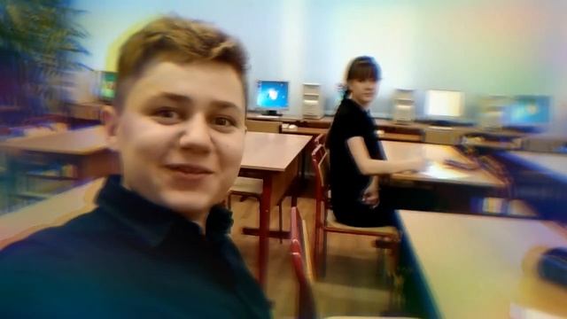 Хахахх смотреть онлайн