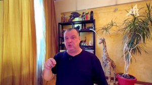 Ответ на вопрос о Зеркале