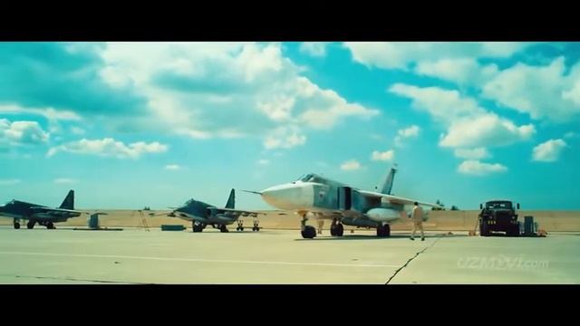 Tarjima kino oʻzbek tilida jangari kin Таржима кино у́збек тилида смотреть онлайн