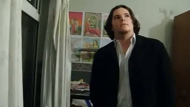 The Art And Design Of A King's Journey Tarot