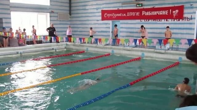 Pavel Pleshka, 29-30.03.2013, Чемпионат г.Рыбница смотреть онлайн