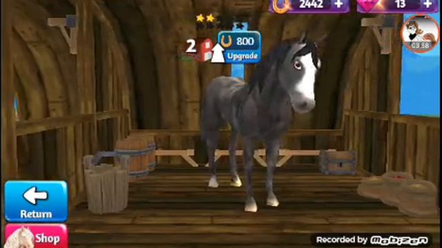 Играем 3 часть смотреть онлайн