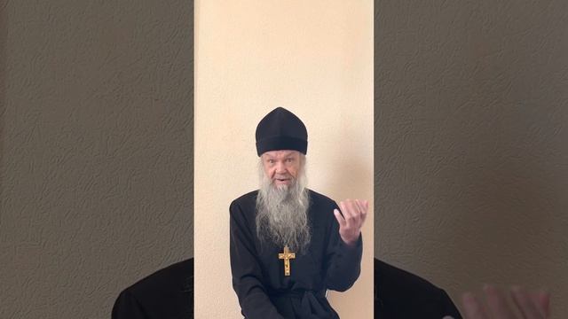 Когда взошла зелень и показался плод, тогда явились и плевелы смотреть онлайн