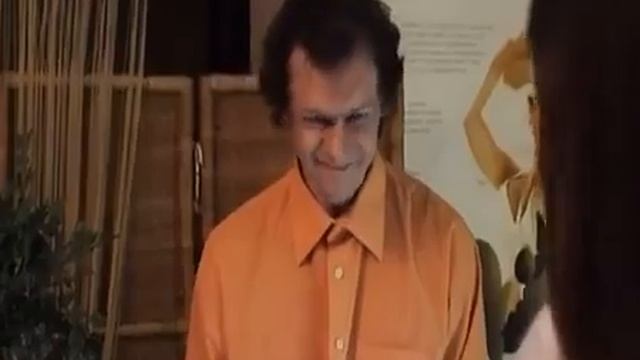 Виталька   Віталька 11 серия2012