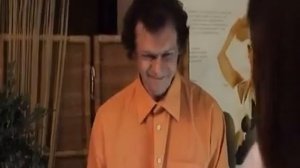 Виталька   Віталька 11 серия2012