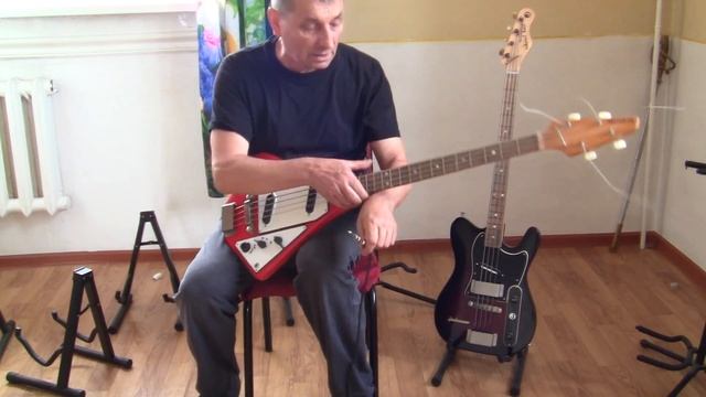 Jolana Basso 9, Vikomt Bass Иолана бассо 9, викомт бас смотреть онлайн