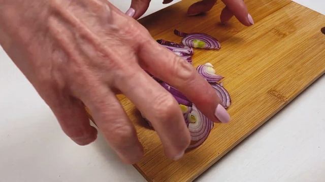 A Dish That Is Perfect For An Evening Dinner! Fried Chicken Fillet With Cheese And Vegetables