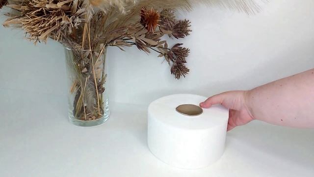 Туалетная бумага Джамбо ПРО 2 слоя, целлюлозна, 75 м смотреть онлайн