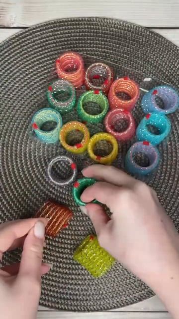 Игрушка для кошек ПРУЖИНКА 3,5-5см уп.12шт PerseiLine ИК-146 смотреть онлайн