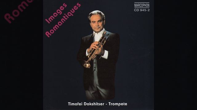 Caprice: "Mona" смотреть онлайн