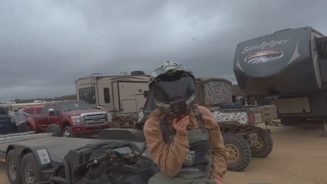 MUD BASH 2022 w/ 336 Mud Mafia, Braydon Price and Kyle Cullen !!! смотреть онлайн