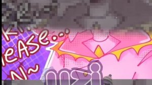 крутой эдит