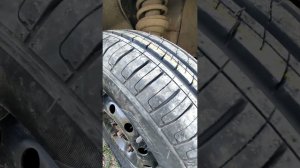 ока . шины 165*70*12 .