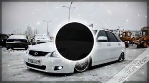 FOVLA - BRODYAGA(Bass)