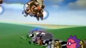 Побег от Сарвенты (Add, round 27)