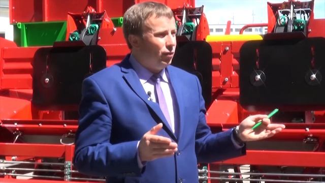 НАЦИОНАЛЬНАЯ АКАДЕМИЯ НАУК Новые научные разработки в сельском хозяйстве.