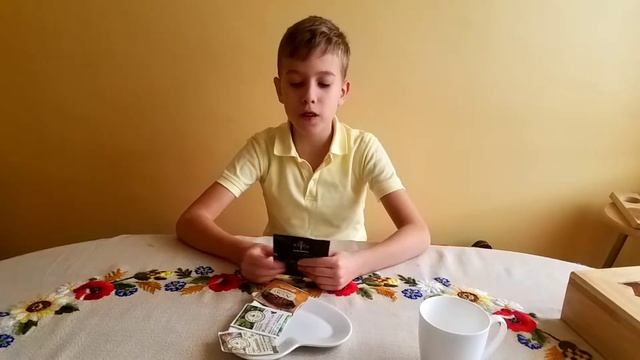 Health Tip #2 from Andrei смотреть онлайн