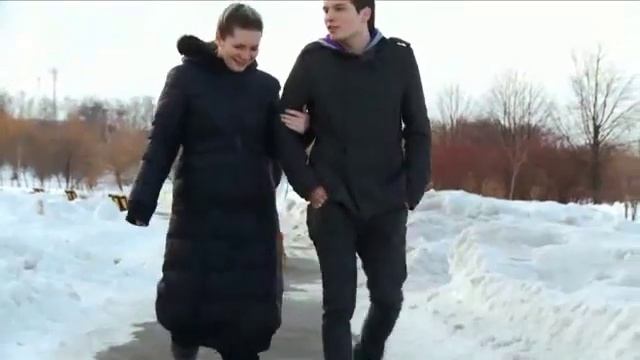 Видеогид 14 неделя Беременность и токсины смотреть онлайн