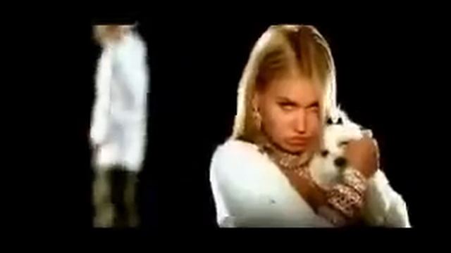 Тимати - В клубе (feat DJ Dlee) смотреть онлайн