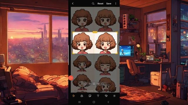How to Make Stickers on Telegram смотреть онлайн