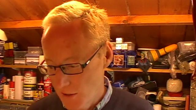 Rotel RP1000 Record Deck Review Pt 1. смотреть онлайн