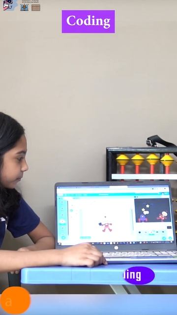 Bits N' Bytes courses | STEM education смотреть онлайн