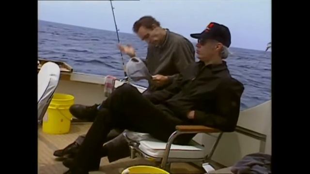 16 ноября 2020 г.