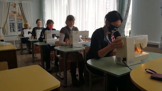 Усё будзе добра смотреть онлайн