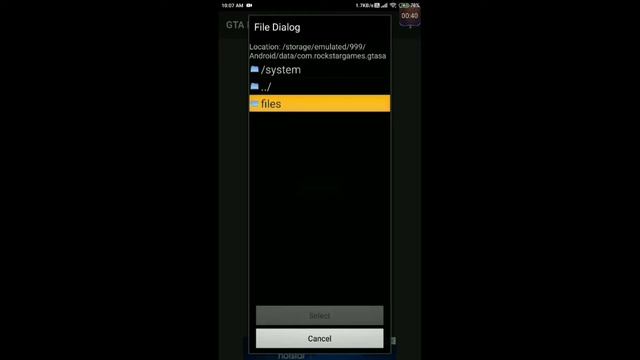 How To Download Lamborghini Hurricane In Gta Sa Android Only DFF Only 1MB #moddingyastech смотреть онлайн