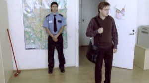 Быстрорастворимый офис