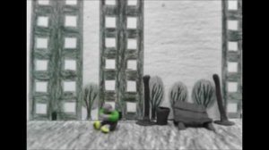 17421378601036 Спасение цветов