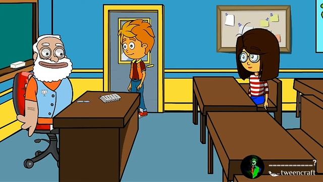 Forever Friends    Ep:1.     MANGO BAR  Malayalam Cartoon For Kids