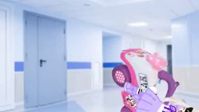 меме ребята прикиньте тут есть радио! §°Наоми_TwT°§ смотреть онлайн