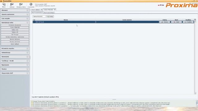 Platanowe Czwartki 2 - Jak Skonfigurować Smart Callback I Zapowiedzi O Nagrywaniu