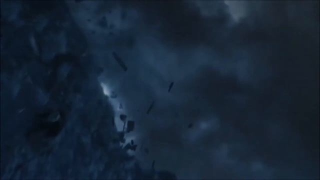 The Night King Trololo смотреть онлайн