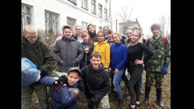 Выпуск 2020 Фотоколлаж.Свердловская обл.Исовская школа 9 Б смотреть онлайн