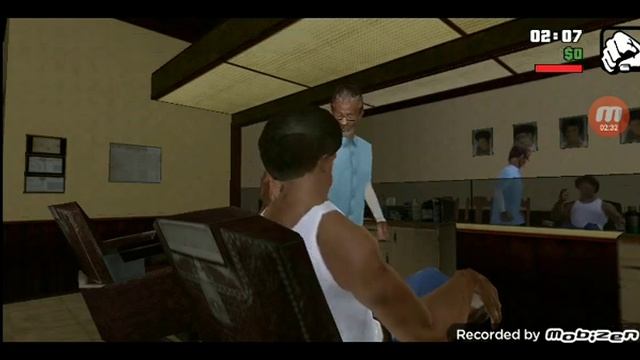 gta sa #2 смотреть онлайн