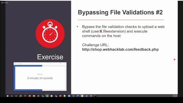 Day 4 смотреть онлайн