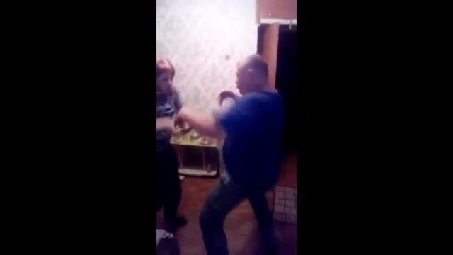 Святоша смотреть онлайн