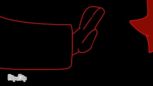 Рэйвен и Ариша Белка vs Санса и Фриск смотреть онлайн