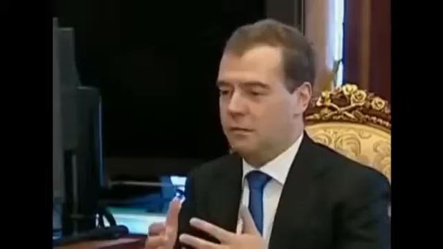 2015 ПРИКОЛИ 2015 ПРИКОЛИ РЖАЧ СМЕХ ДО СЛЁЗ УЛЬОТ ЖЕСТЬ СМОТРЕТЬ ВСЕМ смотреть онлайн