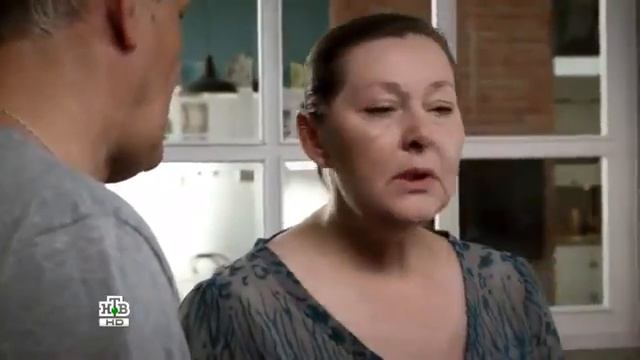 БОЕВИК ИСПОВЕДЬ КИЛЛЕРА 2016 Русские боевики новинки 2016 ❤ смотреть онлайн