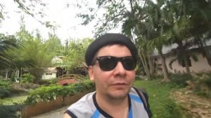 Из Казани в Нячанг (Вьетнам) в во-второй раз. Наш формат отдыха!