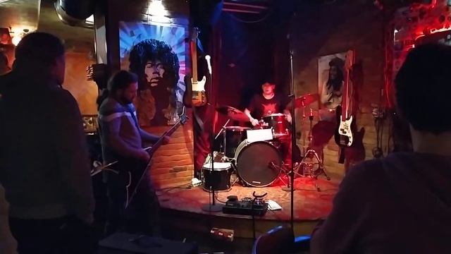 Джем 12.03.2020 смотреть онлайн