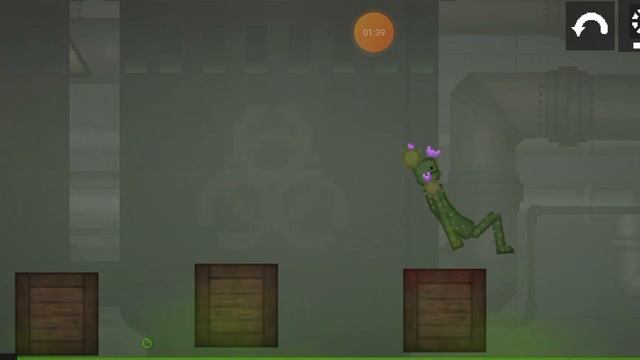 Испытание част 1 смотреть онлайн