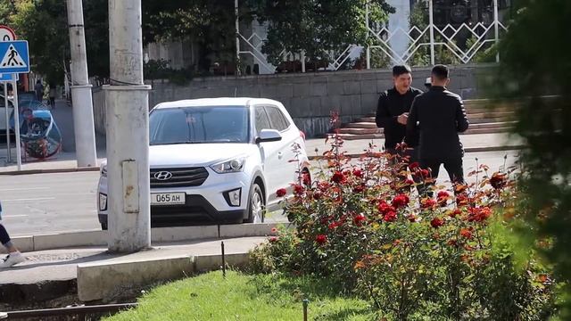 IN.T/СОЦИАЛЬНЫЙ ЭКСПЕРИМЕНТ/ПОШЛО НЕ ПО ПЛАНУ смотреть онлайн