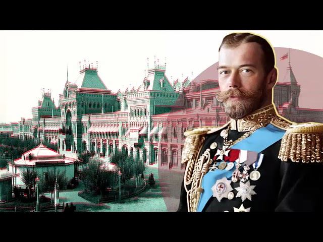 Аудиокнига махнулся не глядя телами с императором Российским книга 1 смотреть онлайн