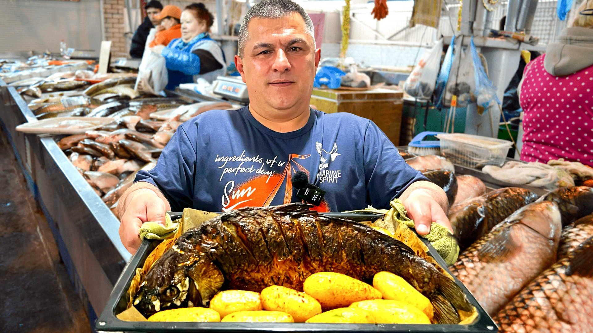 МАСТЕРСКАЯ ВКУСА