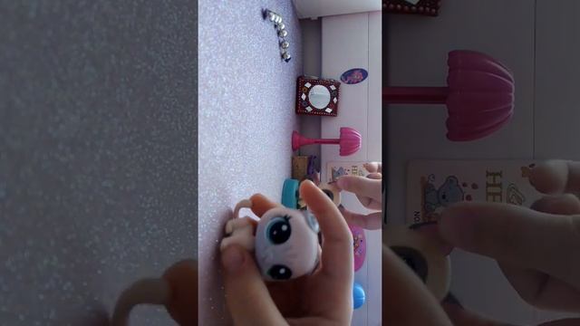 Полина малина смотреть онлайн